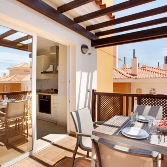 Apartment in Arguineguin, Gran Canaria