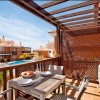 Apartment in Arguineguin, Gran Canaria
