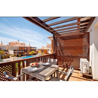 Apartment in Arguineguin, Gran Canaria