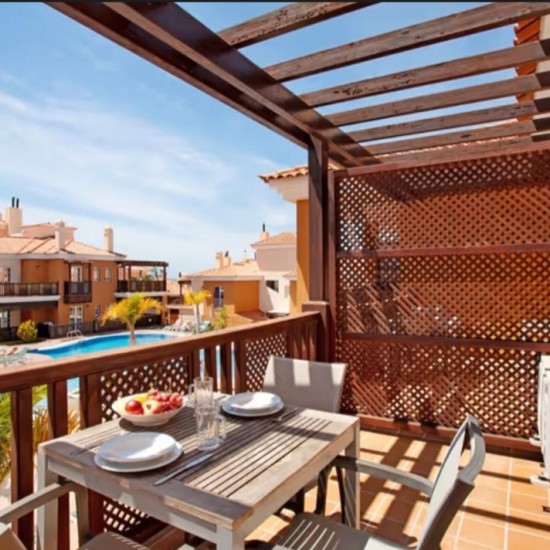 Apartment in Arguineguin, Gran Canaria