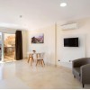 Apartment in Arguineguin, Gran Canaria