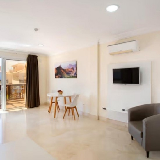 Apartment in Arguineguin, Gran Canaria