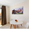 Apartment in Arguineguin, Gran Canaria