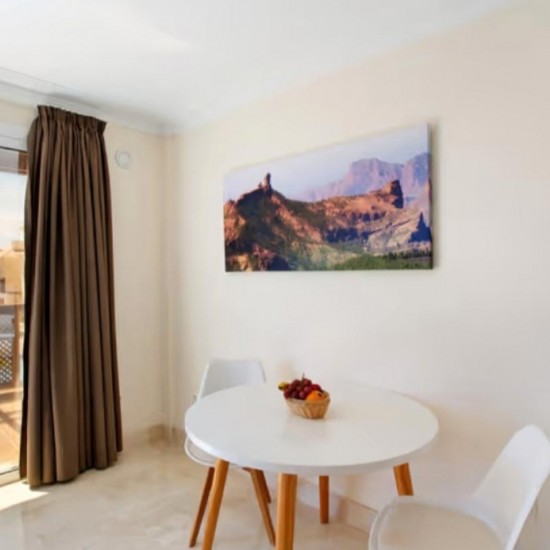 Apartment in Arguineguin, Gran Canaria