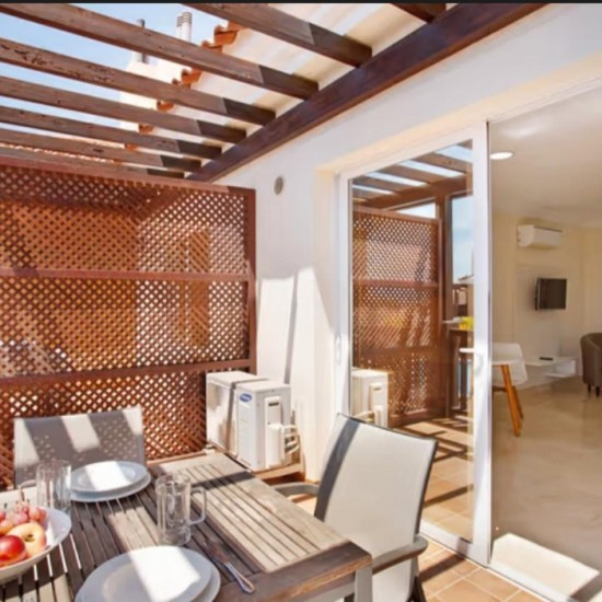 Apartment in Arguineguin, Gran Canaria