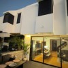 Duplex in Puerto Rico, Gran Canaria