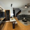 Duplex in Puerto Rico, Gran Canaria