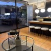 Duplex in Puerto Rico, Gran Canaria