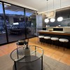 Duplex in Puerto Rico, Gran Canaria