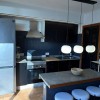 Duplex in Puerto Rico, Gran Canaria