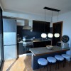 Duplex in Puerto Rico, Gran Canaria
