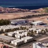 Duplex in Costa Meloneras, Gran Canaria