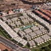 Duplex in Costa Meloneras, Gran Canaria