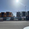Duplex in Costa Meloneras, Gran Canaria