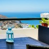Apartment in Puerto Rico, Gran Canaria