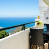 Apartment in Puerto Rico, Gran Canaria