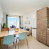 Apartment in Puerto Rico, Gran Canaria