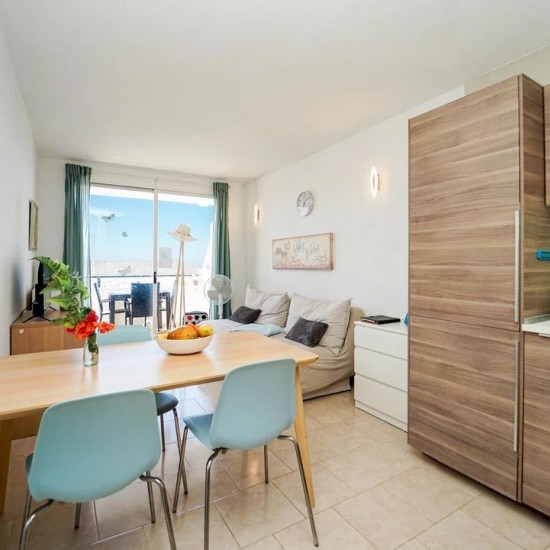 Apartment in Puerto Rico, Gran Canaria