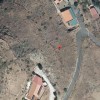 Land in Mogan, Gran Canaria