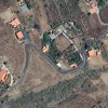 Land in Mogan, Gran Canaria