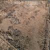 Land in Mogan, Gran Canaria