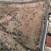 Land in Mogan, Gran Canaria