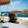 Apartment in Patalavaca, Gran Canaria