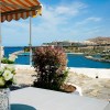Apartment in Patalavaca, Gran Canaria