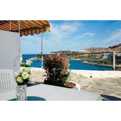 Apartment in Patalavaca, Gran Canaria