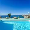 Apartment in Patalavaca, Gran Canaria