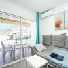 Apartment in Patalavaca, Gran Canaria
