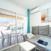 Apartment in Patalavaca, Gran Canaria