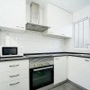 Apartment in Patalavaca, Gran Canaria