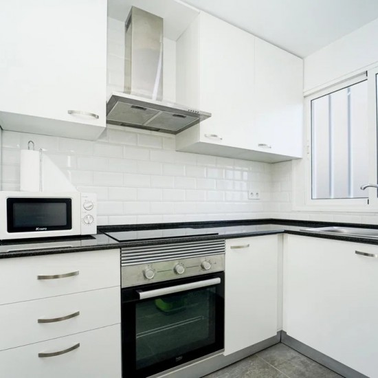 Apartment in Patalavaca, Gran Canaria