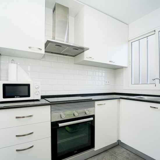 Apartment in Patalavaca, Gran Canaria