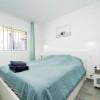 Apartment in Patalavaca, Gran Canaria