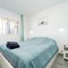 Apartment in Patalavaca, Gran Canaria
