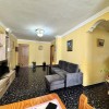 Apartment in Maspalomas, Gran Canaria