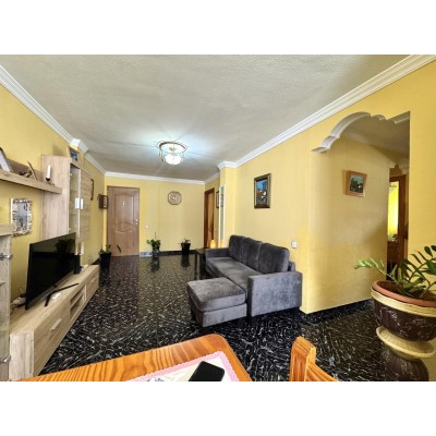 Apartment in Maspalomas, Gran Canaria
