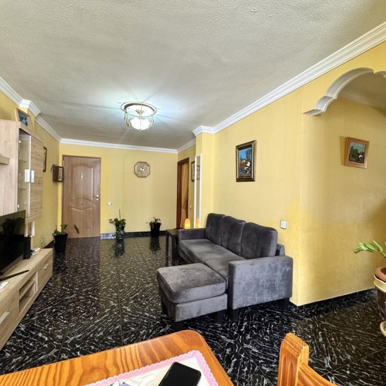 Apartment in Maspalomas, Gran Canaria