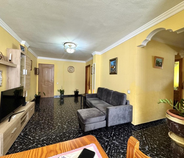 Apartment in Maspalomas, Gran Canaria