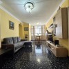 Apartment in Maspalomas, Gran Canaria