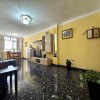 Apartment in Maspalomas, Gran Canaria