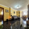 Apartment in Maspalomas, Gran Canaria