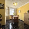 Apartment in Maspalomas, Gran Canaria