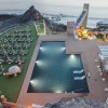 Apartment in Mogan, Gran Canaria
