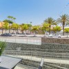 Apartment in Mogan, Gran Canaria