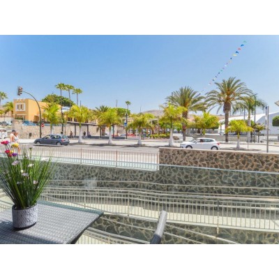 Apartment in Mogan, Gran Canaria