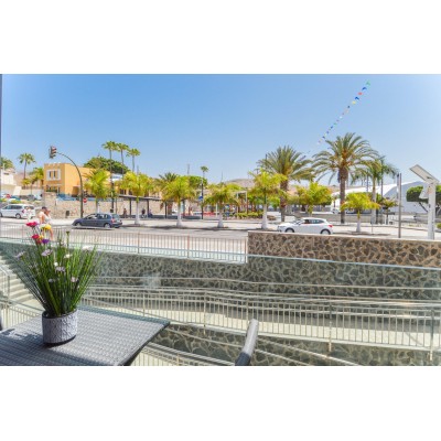 Apartment in Mogan, Gran Canaria