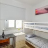 Apartment in Mogan, Gran Canaria